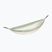Turistický hamak Naturehike Ultralight Swing Single Upgrade rice green