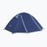 Trekový stan pro 3 osoby Naturehike Bleik 3 Type B deep space blue