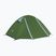 Trekový stan pro 2 osoby Naturehike Bleik 2 Type B forest green