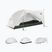 Trekový stan pro 2 osoby Naturehike Mongar Pro 2 20D light grey