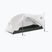 Trekový stan pro 2 osoby Naturehike Mongar Pro 2 20D light grey