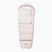 Dětský spací pytel Naturehike Cotton C300 pink