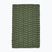 Nafukovací karimatka Naturehike Double FC01 army green