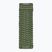 Nafukovací matrace Naturehike Pillow Single FC01 army green