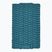 Nafukovací matrace Naturehike Pillow Single FC01 jezero modrá
