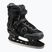 Pánské rekreační brusle HEAD Icebreaker Black / Black
