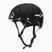 Přilba Pro-Tec Classic Certified gloss black