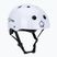Přilba Pro-Tec Classic Certified gloss white