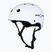 Přilba Pro-Tec Classic Certified gloss white