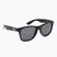 Sluneční brýle Vans Spicoli 4 matte black/silver mirror