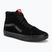 Boty Vans Ua Sk8-Hi black/black