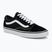 Boty Vans UA Old Skool black/white