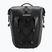 Brašna na kolo Rockbros 30140022001 25 l black
