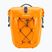 Brašna na kolo Rockbros 30140022 32 l orange