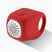 Zvonek na kolo Rockbros CB1709 red