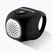 Zvonek na kolo Rockbros CB1709 black