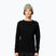 Dámská termo mikina Devold Expedition Merino 235 black
