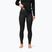 Dámské termo kalhoty Devold Breeze Merino 150 Longs black