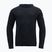 Svetr Devold Nansen Wool navy