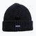 Zimní čepice Devold Nansen Wool navy