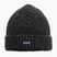 Zimní čepice Devold Nansen Wool anthracite