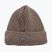 Zimní čepice Devold Nansen Wool falcon