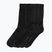 Ponožky Devold Daily Merino Medium 3 pack black