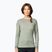 Dámská termo mikina Devold Breeze Plus Merino 200 fog
