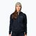 Dámská mikina Devold Everyday Zip Hoodie ink