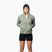 Dámská mikina Devold Everyday Zip Hoodie fog