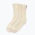 Ponožky Devold Nansen Wool off white