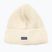 Zimní čepice Devold Nansen Wool off white