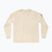 Svetr Devold Nansen Refined off white