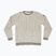 Svetr Devold Islender Refined raw white