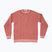 Svetr Devold Islender Refined marsala/offwhite