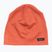 Zimní čepice Devold Breeze Merino 150 coral