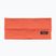 Čelenka Devold Breeze Merino 150 coral