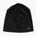 Zimní čepice Devold Breeze Merino 150 black