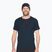 Pánské termo tričko Devold Adventure Merino 190 Tee Ink
