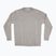 Svetr Devold Nansen Refined grey/melange