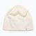 Zimní čepice Everyday Wool off white