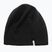 Zimní čepice Everyday Wool black