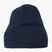 Zimní čepice Helly Hansen Brand navy
