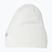 Zimní čepice Helly Hansen Brand br white