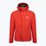 Helly Hansen Seven J pánská bunda do deště červená 62047_222