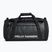 Helly Hansen HH Duffel Bag 2 30L cestovní taška černá 68006_990
