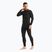 Pánská souprava termoprádla Helly Hansen HH Comfort Light black