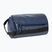 Cestovní kosmetická taštička Helly Hansen Hh Wash Bag 2 modrá 68007_689-STD