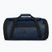 Helly Hansen HH Duffel Bag 2 30L cestovní taška tmavě modrá 68006_689