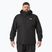 Pánská bunda do deště Helly Hansen Dubliner Insulated black